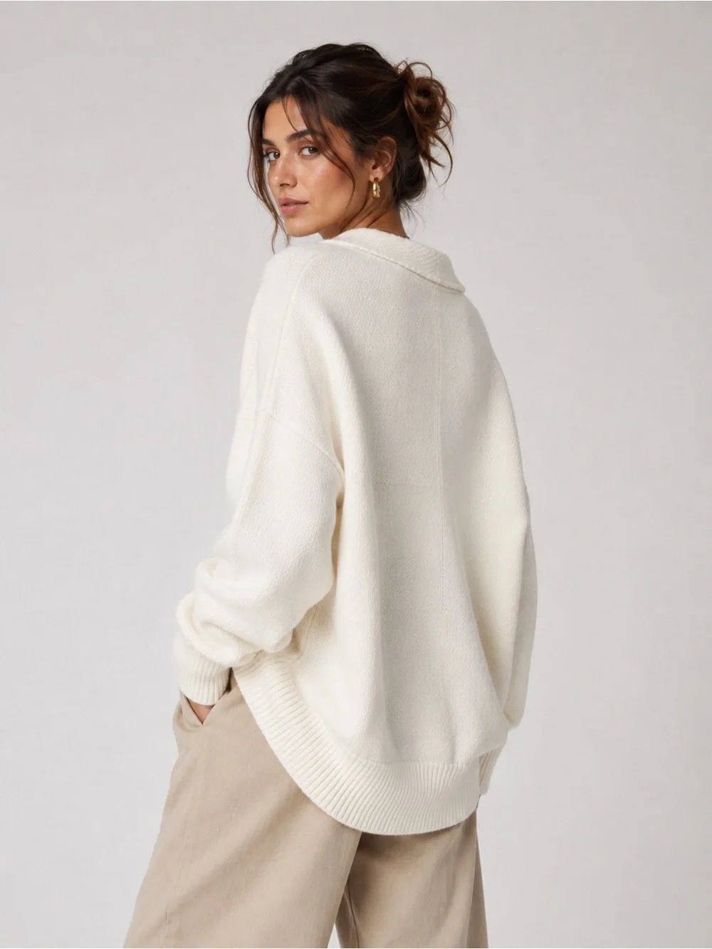 🎉LAST CHANCE🎉Free People Chamomile Cardi‎